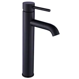 Basin tapware