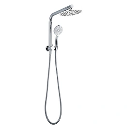 Shower set