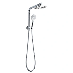 Shower set