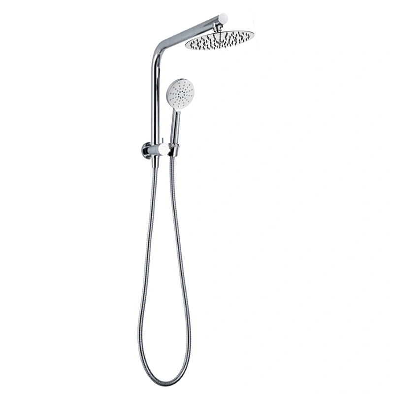 Shower set