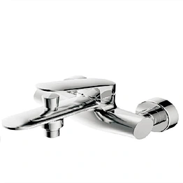 A20022 chrome bath faucet