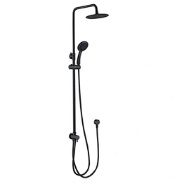Shower set