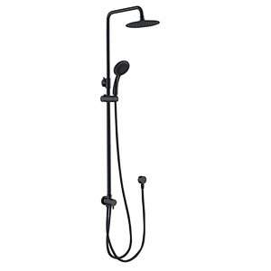 Shower set