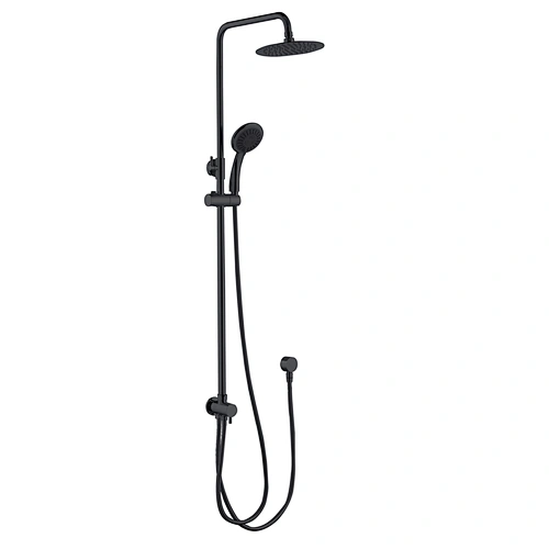 Shower set