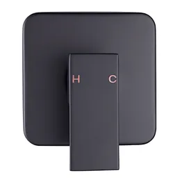 Bath tapware