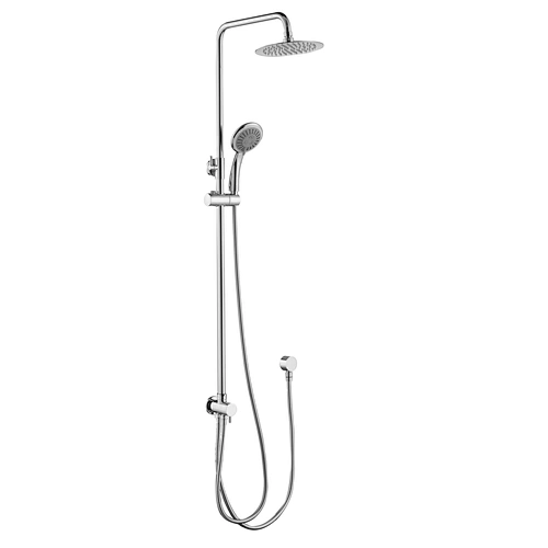 Shower set
