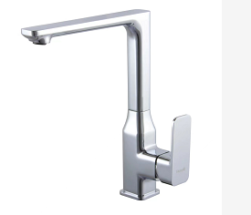 Kitchen mixer