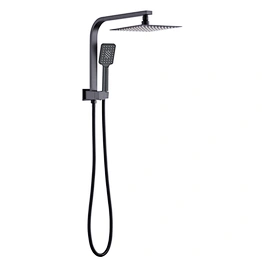 Shower set