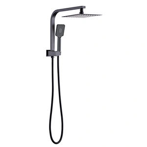Shower set