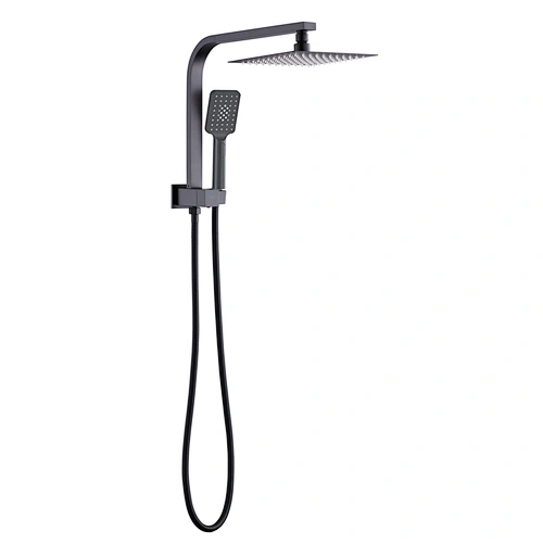 Shower set