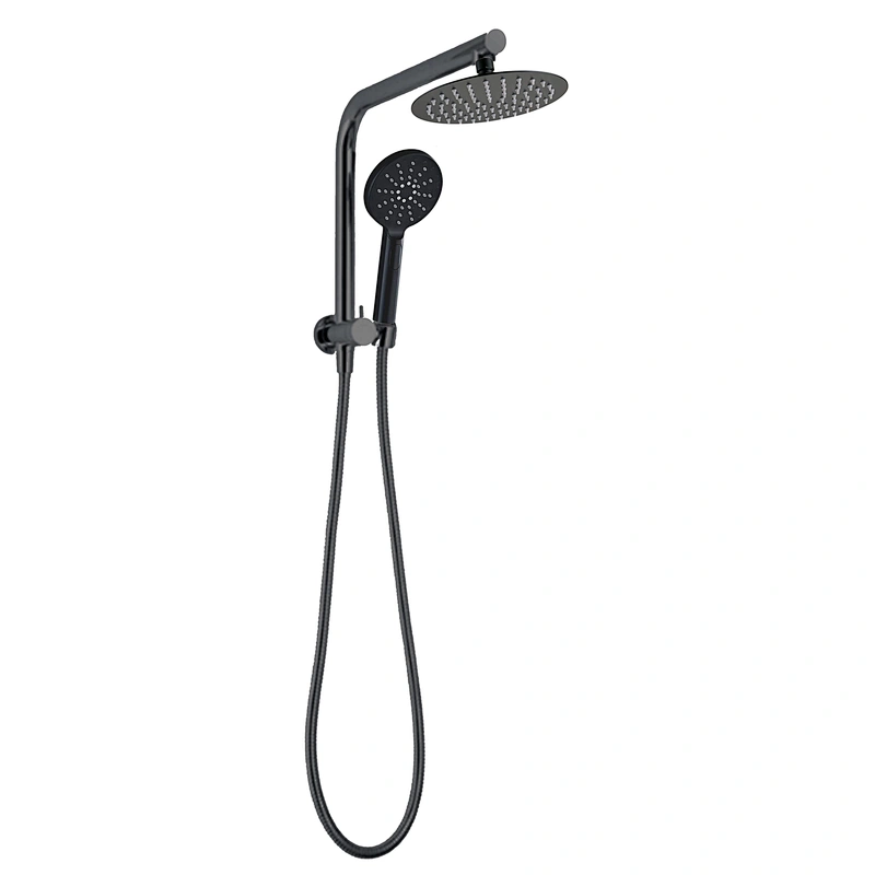 Shower set