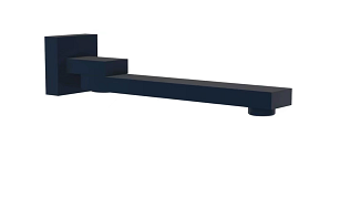 Basin tapware