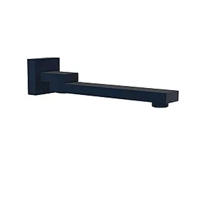 Basin tapware