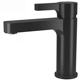 Basin tapware