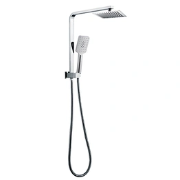 Shower set