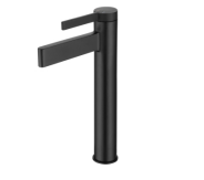 Basin tapware