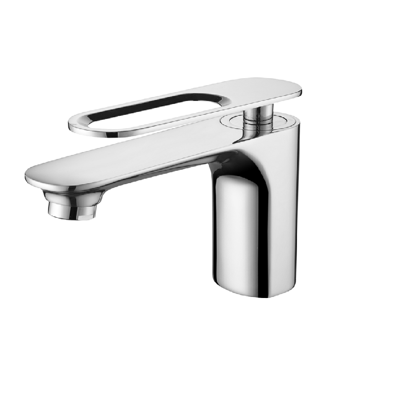 A19090 brass basin faucet