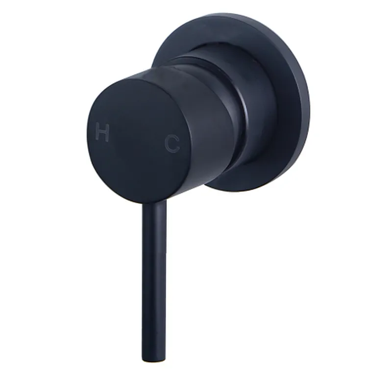 Bath tapware