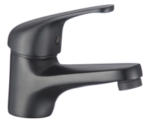 Basin tapware