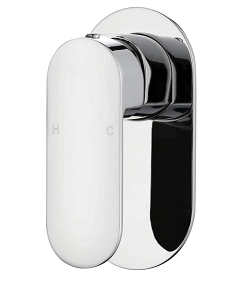 Bath tapware