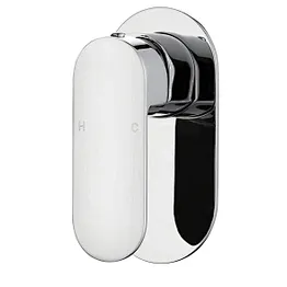 Bath tapware