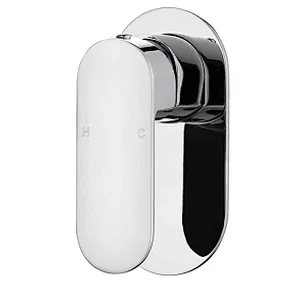 Bath tapware