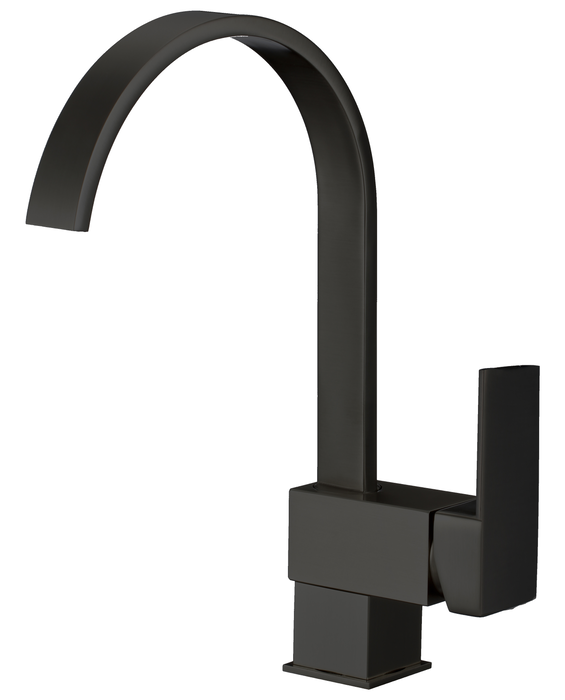Kitchen mixer