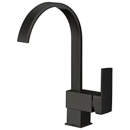 Kitchen mixer