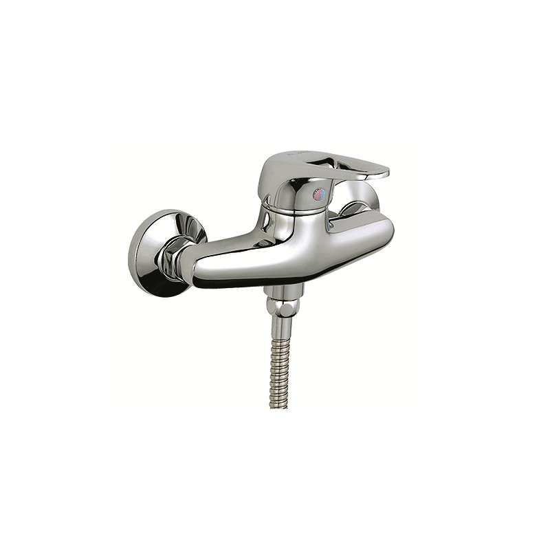 A19109 bathtub faucet