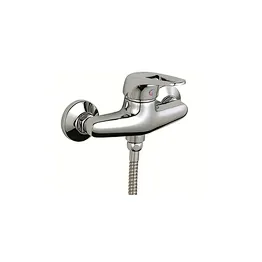 A19109 bathtub faucet