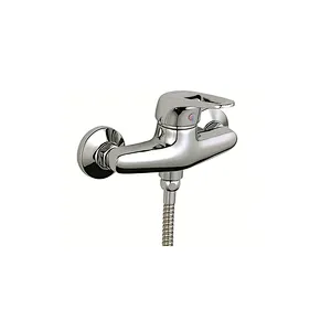 A19109 bathtub faucet