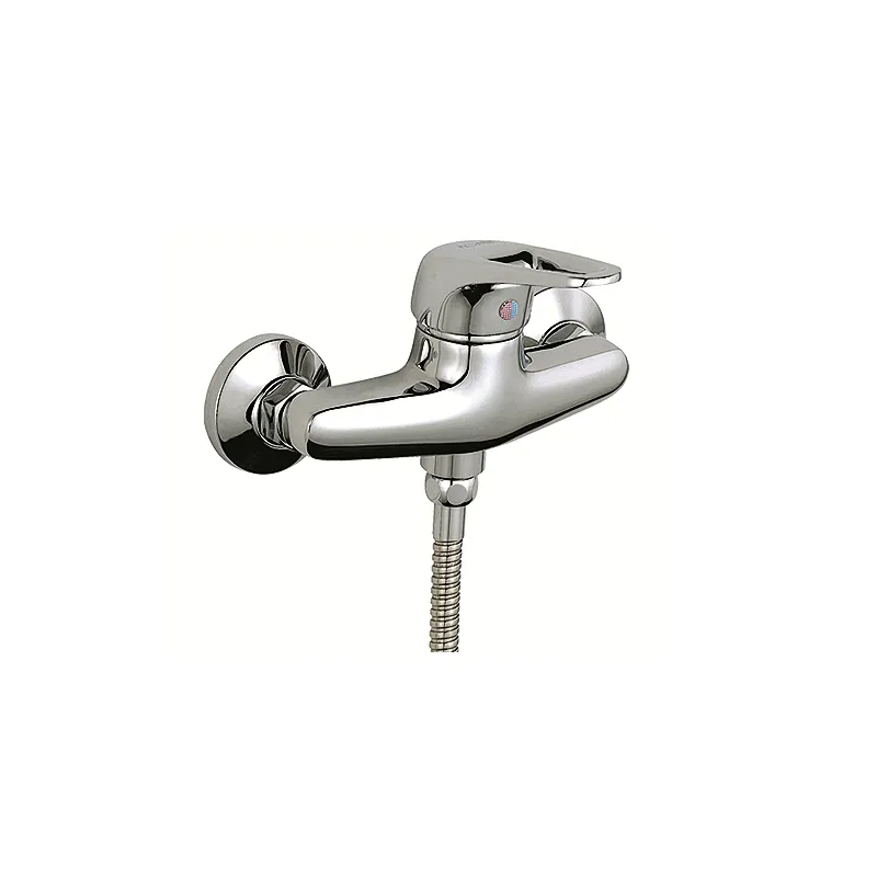 A19109 bathtub faucet