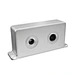 Uncooled Temperature Measuring Thermal Imaging Module