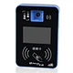 Bus Payment Terminal