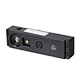Face Recognition Camera Module