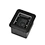 2D Barcode Reader Scanner