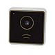 QR Code Access Control