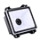pos qr code scanner