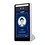face recognition camera system