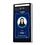 ip camera face recognition