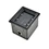 2d barcode scanner module