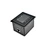 barcode scanner barcode reader