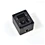 Long-range 2D Barcode QR Code Reader Scanner