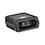 2D QR Barcode Scanner Module