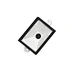 qr barcode scanner