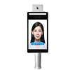 face recognition camera system