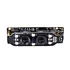 Facial Binocular Camera Module