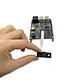 Arduino Cheap QR Code Reader for POS Vending Machine
