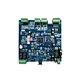Barcode Scanner Access Controller