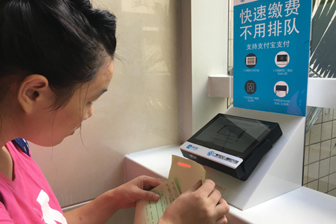 How to Choose Arduino Barcode Scanner Module?